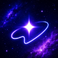 星惟1.3.0 智能交互助手