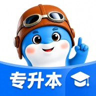 С����ѧ��3.2.1 ѧϰ��������