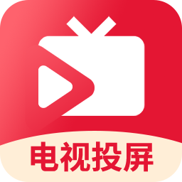 MiracastͶ������1.1.5 ����Ͷ������