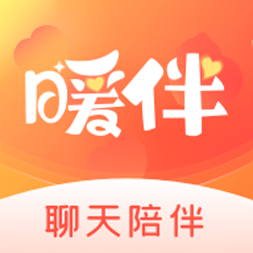 ů��1.6.2 �����㻤ƽ̨