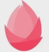 Hello PinK1.0.3 ��������