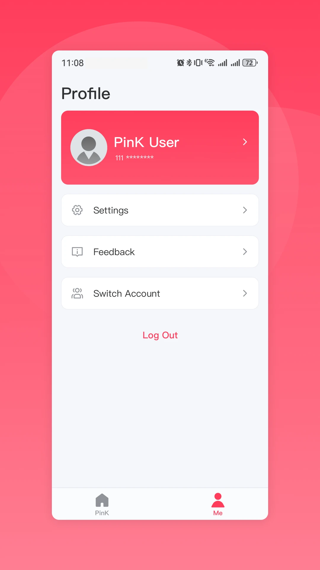 Hello PinK1.0.3 ��������
