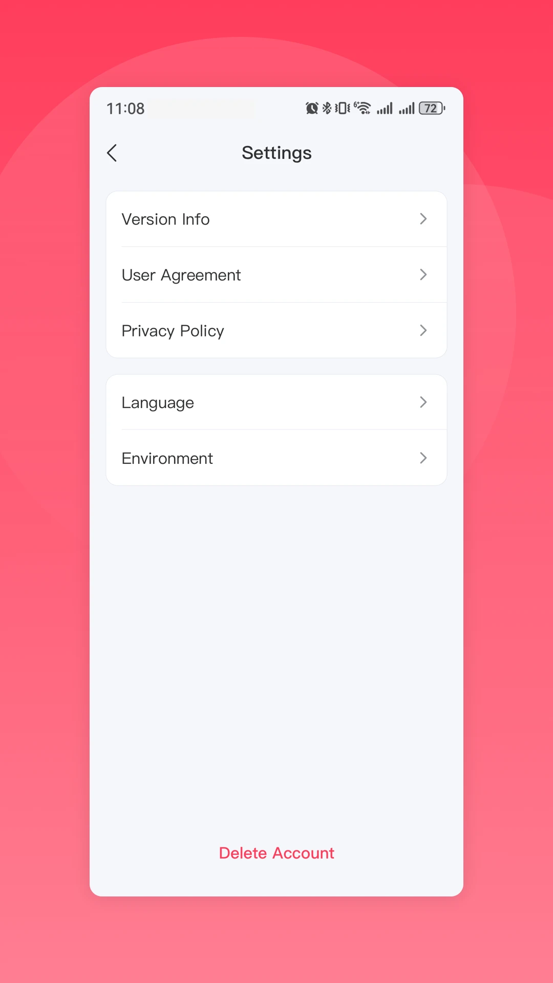 Hello PinK1.0.3 ��������
