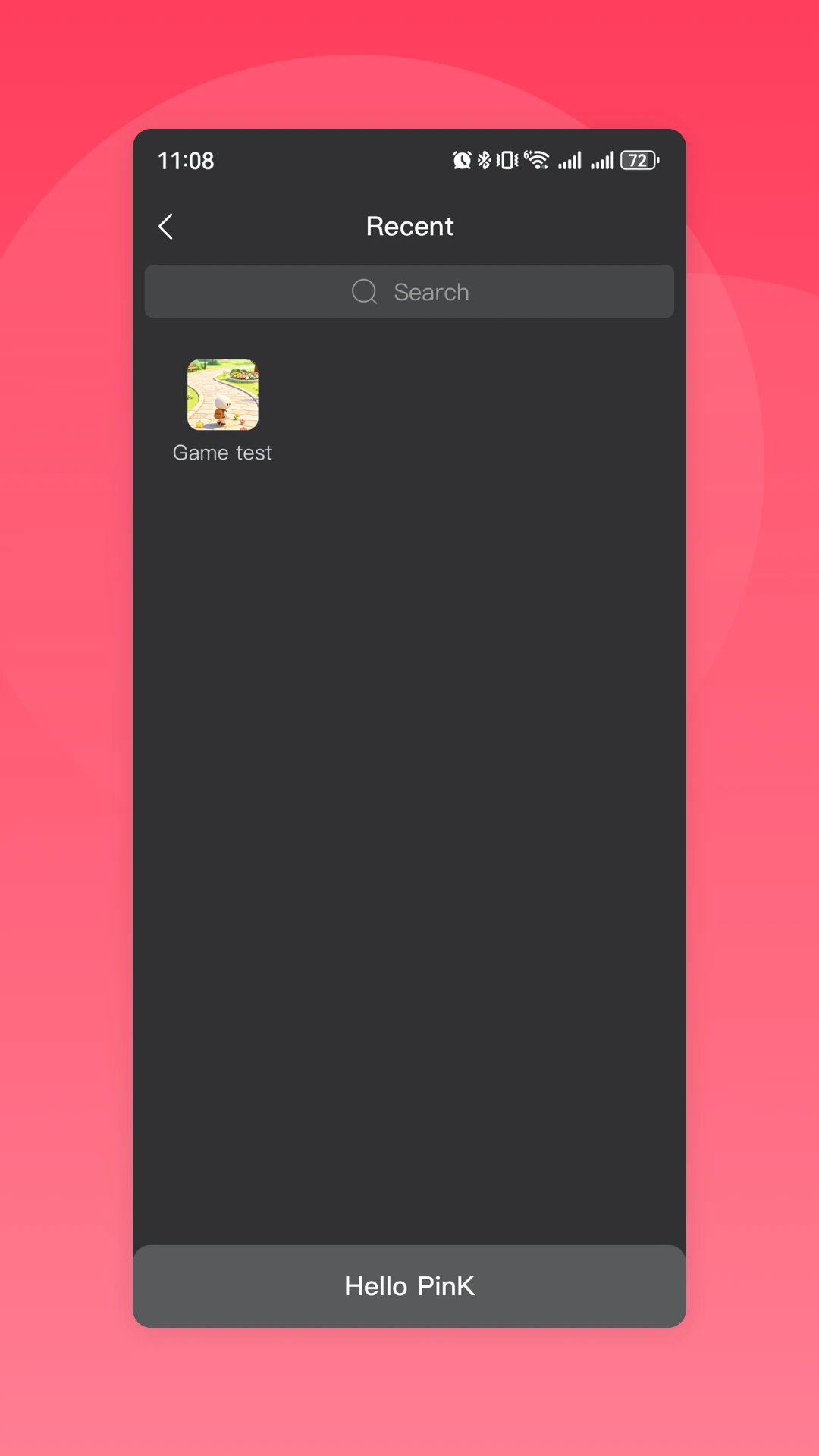 Hello PinK1.0.3 ��������