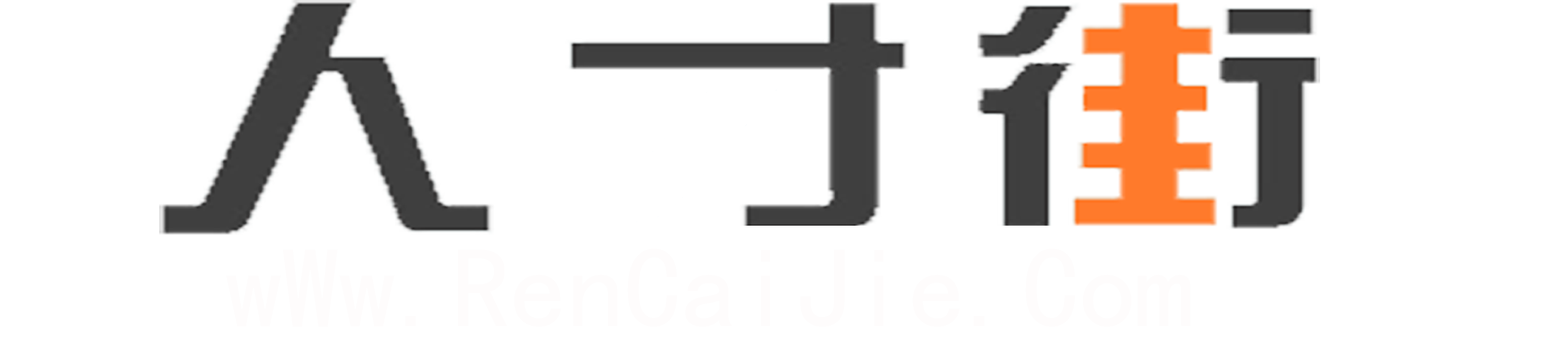 �㲦�����˲���Ƹ�����¸�λ��Ϣ����ͼ