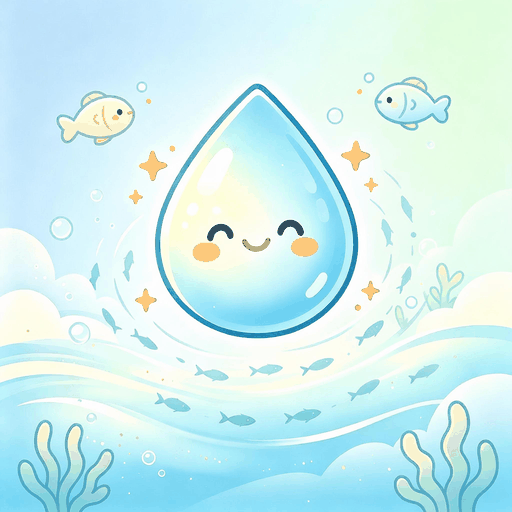 һ˳��˳�ȵ��1.4 ����ף����Ƶ