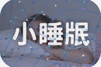 С˯�߰�׿���������°氲װ��