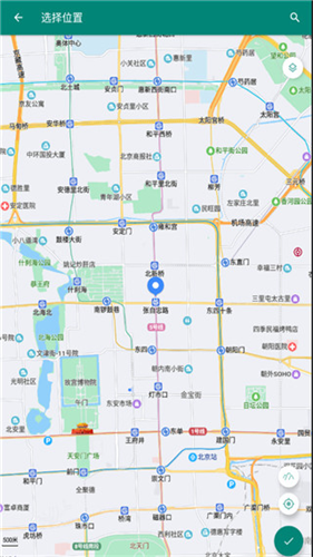 Fake Location(���ⶨλ)1.13 ���ⶨλ����