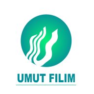 UMUTFILIM(��Ӱ����ϵͳ)1.2.3 ��Ӱ��������