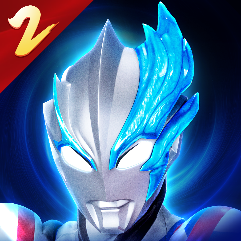 �´�2ǿ��������1.0 ��ɫǿ������