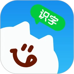 ����ʶ��1.2.9 Ȥζʶ������