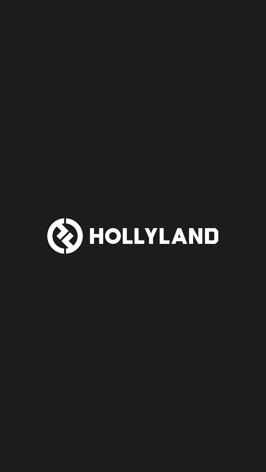 ����ͨ��(Hollyvox)1.7.0 ��Ƶͨ������