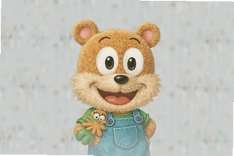 �ö�����ô���ó��ּ򵥼ҳ�����