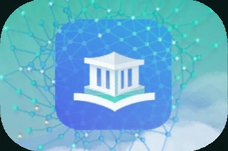 �����ǻ۽�����������ƽ̨Appʹ��ָ��