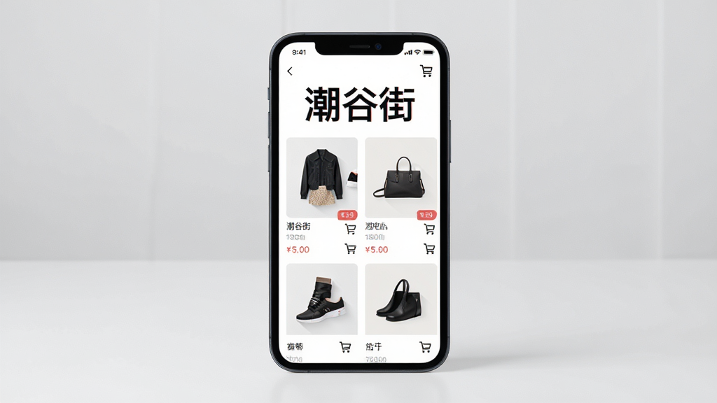 ����Ϊһ�������ֻ�����Ļ����ʾ��������APP���棬���涥����