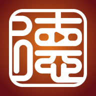 德升康1.1.1 健康管理