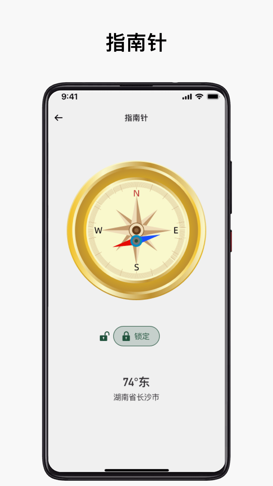 �����˻�����1.0.7 ���˽ӵ�