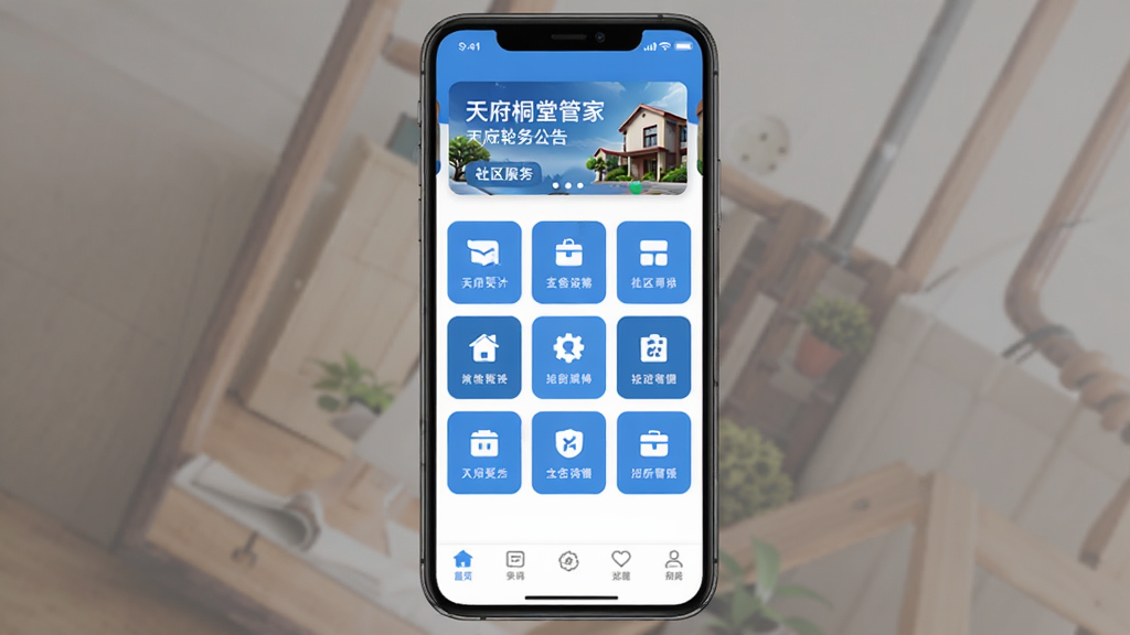 �츮ͩ�ùܼ� �ֻ�Ӧ�������� �������� ���� �����ֲ����� �в��Ź�������� �ײ������� ��ɫ���·�� ��ƽ����� ϸ������ �߻��� �ɾ� �޶���Ԫ��
