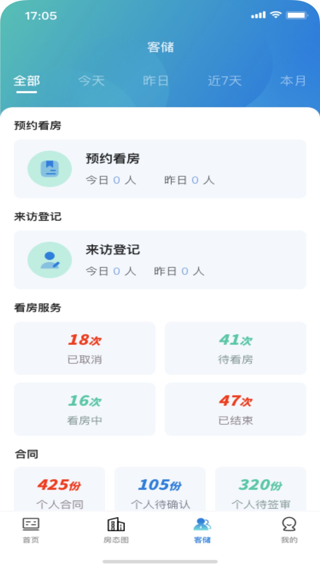 �츮ͩ�ùܼ�6.0.1 �����������