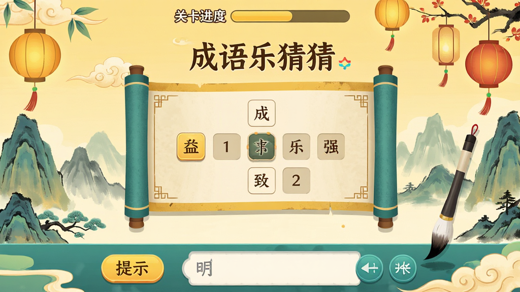 一款名为