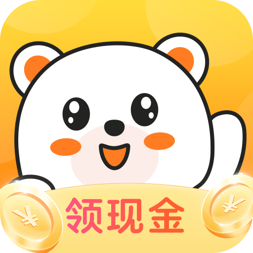 �����ֲ²�2.1.8 �����������
