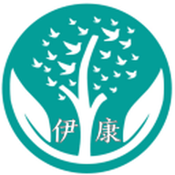伊康云医1.2.0 健康医疗