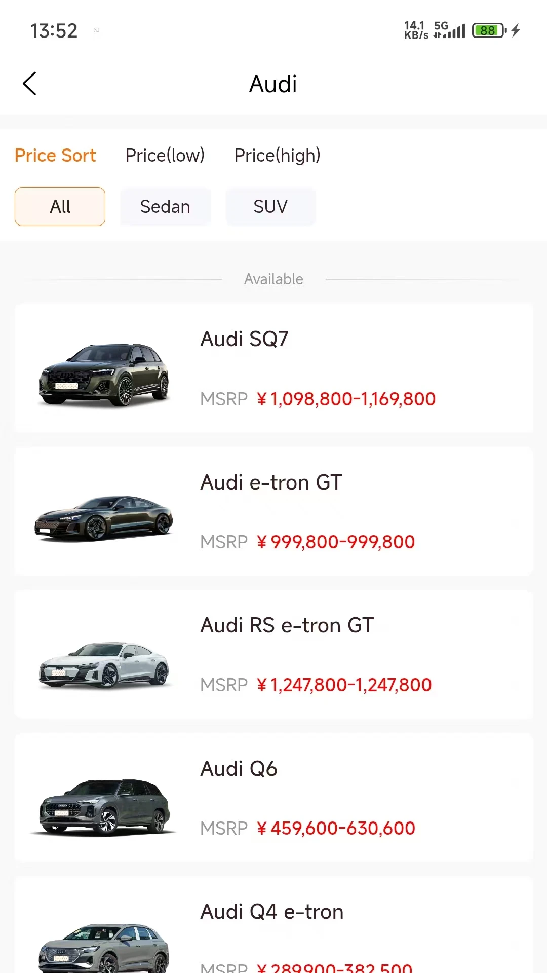Huge Auto1.4.0 �Զ�������