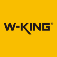 W-KING1.6.7 �����������