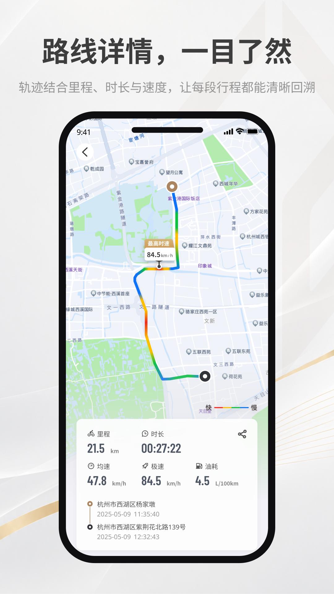 ����1.8.9 ������������