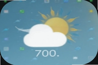 ������app��׼Ԥ��δ��15������