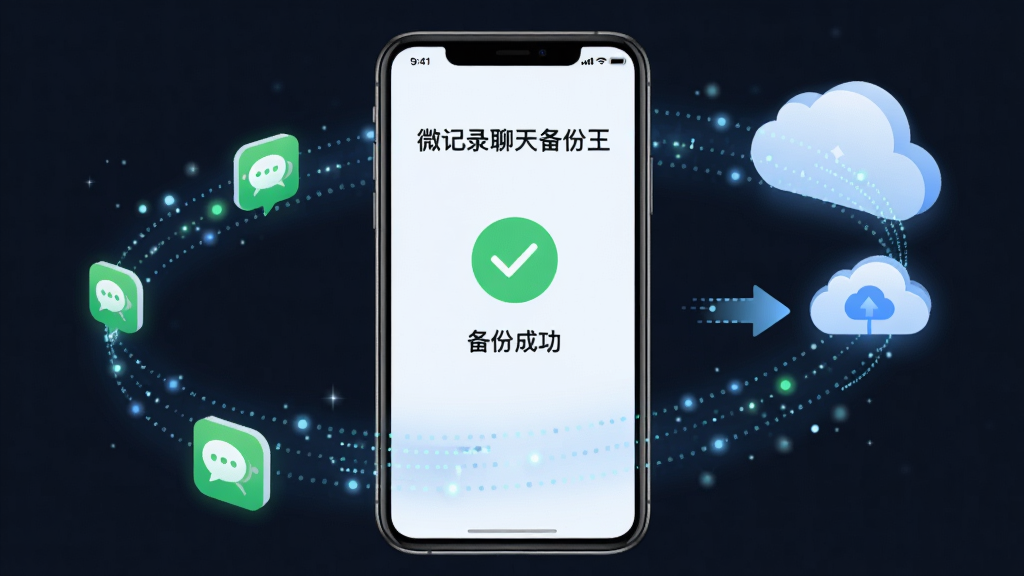 ��ͼ��ʾ�ʣ�һ���ֻ���Ļ��ʾ��΢��¼���챸�������ı�����ɽ��棬����������ɫ�Թ��͡����ݳɹ������֣��ֻ���Χ��������������ͼ�������ƶ�ͼ�꣬����Ϊ�ֻ����У��������ʻ��߻��ƣ�����ƽ���Ƽ��磬ϸ�ڰ����������Ĺ����ƶ����ͱ�Ե�����ʸ��壬�ɾ����޶���Ԫ��