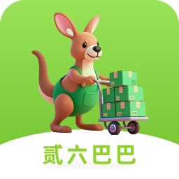 26881.0.16 游戏盒子