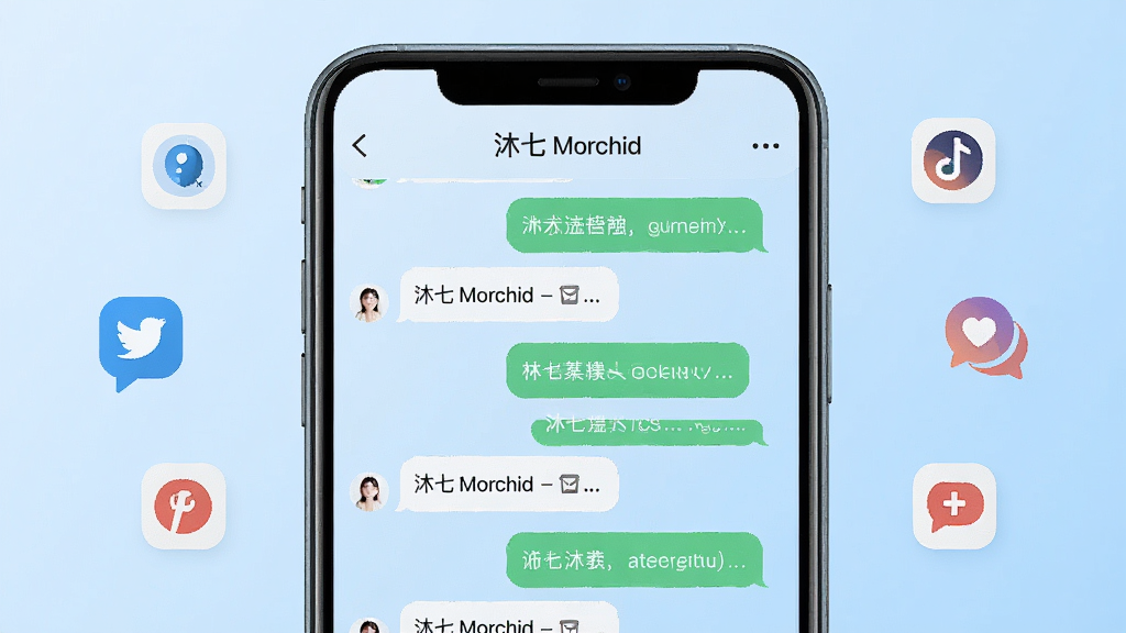 һ�������ֻ���Ļ������ʾ������棬���涥����