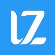 ��������1.2.0 ����ƽ̨
