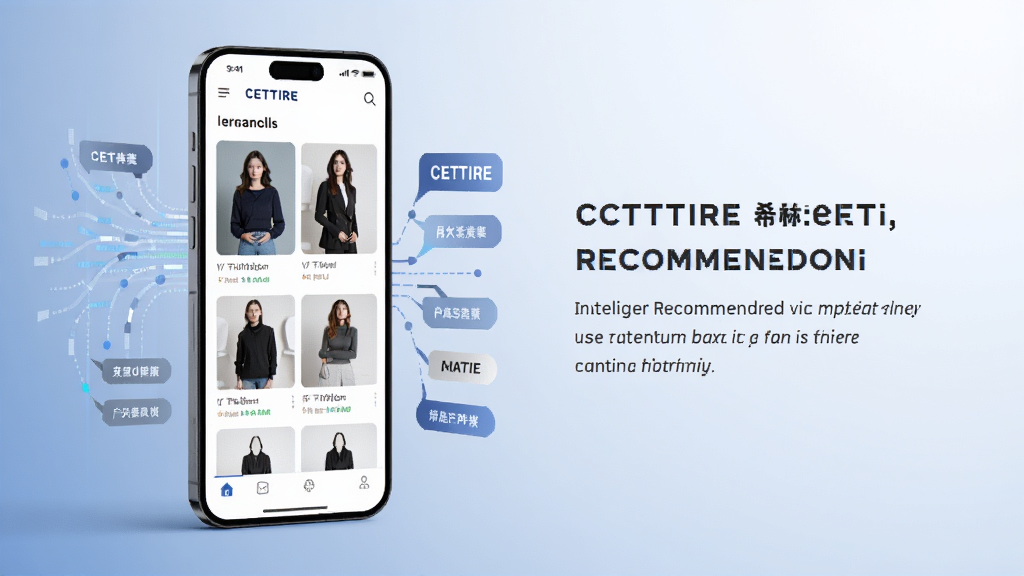 һ��չʾCETTIREϣ���������Ƽ������AI����ͼ���������ֻ���Ļ��ʾ���Ի��Ƽ���Ʒ�����Ա������������Ƽ���ǩ�ĳ���Ԫ�أ�����Ϊǳ��ɫ���䣬������ͼ���ģ����Ƽ�ʱ�У�ϸ�ڷḻ�����ʸɾ����޶���Ԫ��