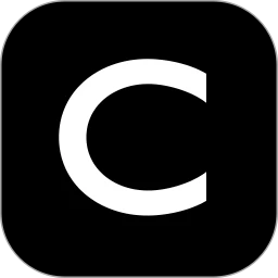 CETTIRE希提提1.2.7 掌上奢品购物