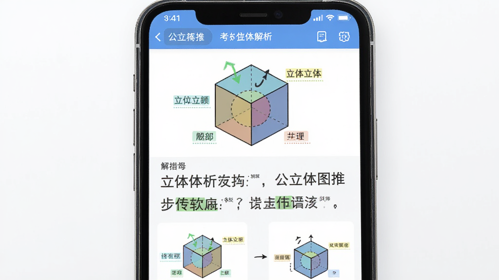 ��������ͼ����������ҳ�棬����Ϊ�ֻ���Ļչʾ��Ŀ�����������Ϸ�Ϊ����ͼ����Ŀ���·�Ϊ�ֲ����ֽ�����ʾ��ͼ���Ű����������Ϊ������Ӧ�ã�ϸ�ڰ�����ͷ��ע���ص�����������������ɾ����޶���Ԫ��
