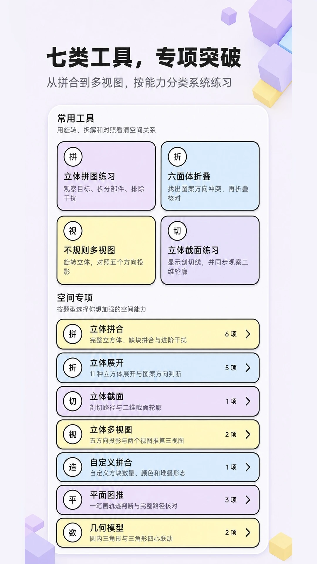 ��������ͼ��1.0.1 ����ͼ��ѵ��