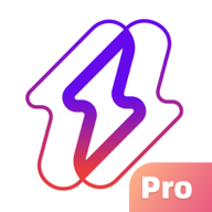 闪动校园Pro2.0.9 校园运动健康