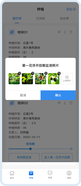 �Ǹ������ֶ� ��׿�� �ӵ����������ͼ