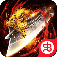 月影黑白1.0.2 图像处理工具