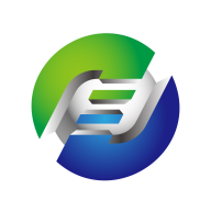 惠众健康1.6.0 健康管理助手
