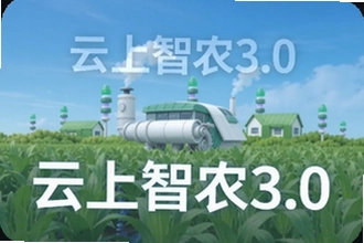 ������ũ3.0�ٷ������ذ�װָ��