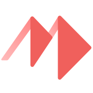 iHommore1.0.1 ���ܼҾӿ���