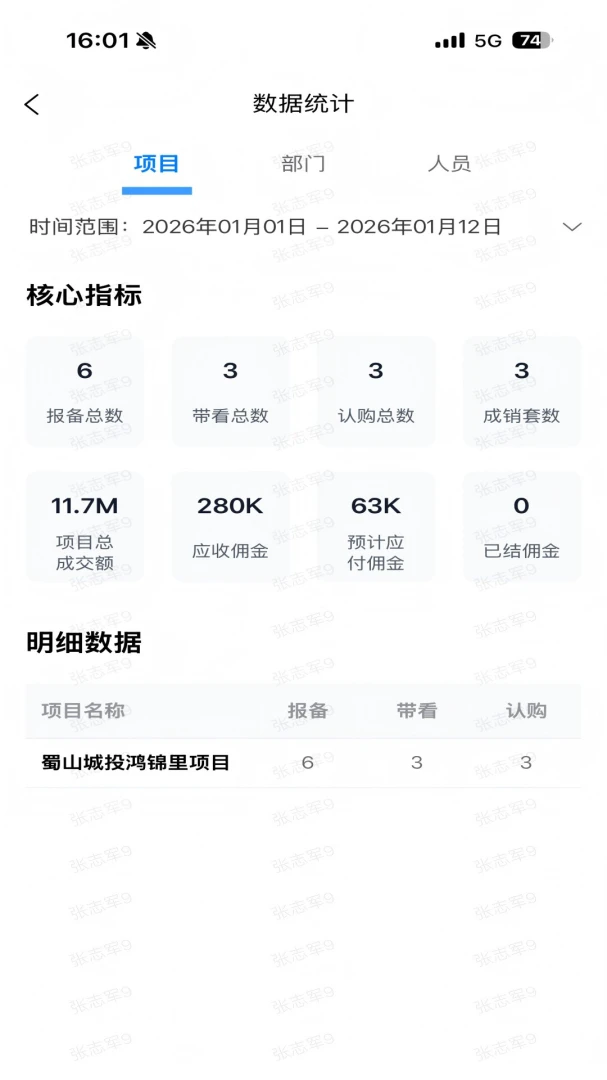 �����������1.0.12 ��������