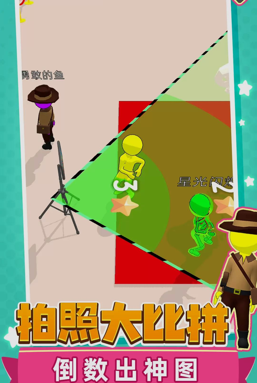 ���ֲ�Ҫͣ0.261010.140 ��������