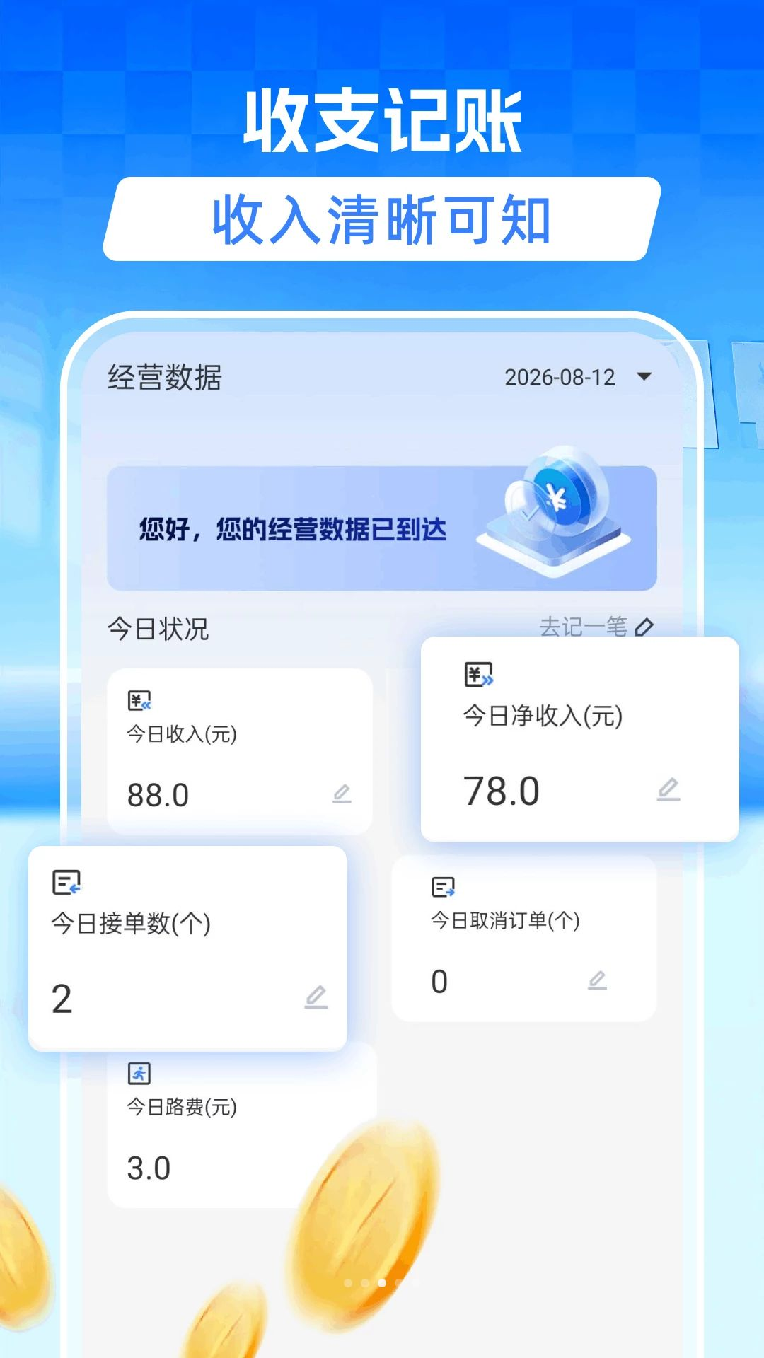 ͬ��ά�޵���1.0.1 ͬ��ά�޽ӵ�