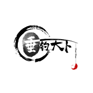 垂钓天下1.8.6 智能垂钓助手