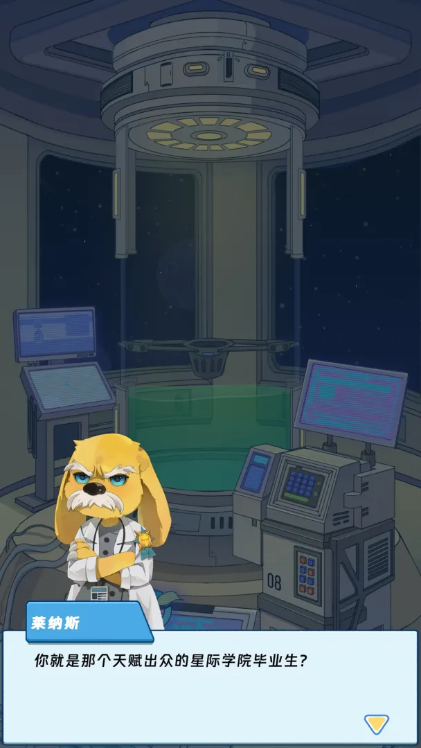 ��ũ2.7.2 ũҵ����ƽ̨