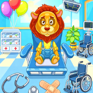 �λ����ɳ�������6.0.0 ��������ð��